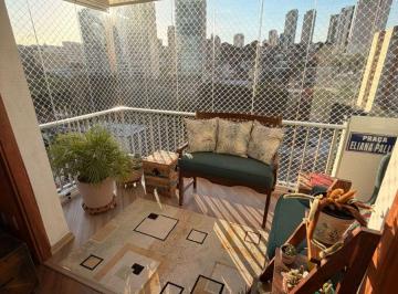Apartamento de 3 quartos, São Paulo · Apartamento ao lado da Av. Braz Leme em Santana, 95 metros, 3 dormitórios 1 suíte e 2 vagas