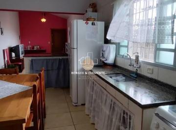 Casa · 500m² · 3 Quartos · 6 Vagas · Chacrinha no Santa Helena - ATIBAIA 