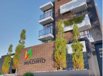 Apartamento de 3 quartos, Curitiba · APARTAMENTO | UBERABA | 3 QUARTOS COM SUÍTE | 63M²