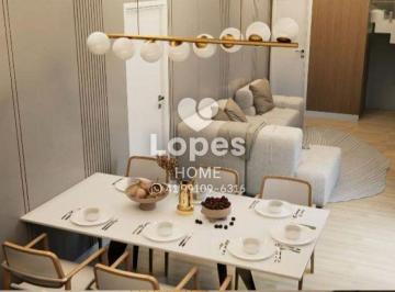 Apartamento de 3 quartos, Curitiba · APARTAMENTO | UBERABA | 3 QUARTOS COM SUÍTE | 63M²