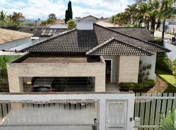 20260421113650355.jpeg · Casa em Condomínio para Venda em Brasília, Setor Habitacional Arniqueira (Águas Claras), 4 dormitóri