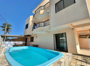 whatsapp-image-2026-04-20-at-11-08-08.jpeg · Sobrado Triplex no Balneário Betaras - Ref.: 708
