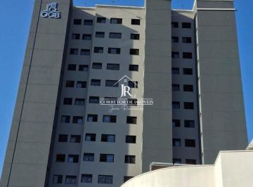 i1.jpg · Apartamento 2 dormitórios Edifício Porto Real