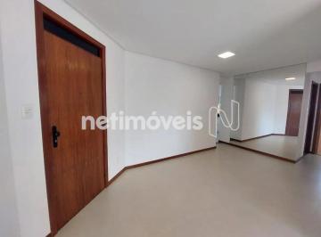 6d73caab-9371-413d-aaf3-3ab3b9dcd718.webp · Apartamento para Locação, Stiep, Salvador