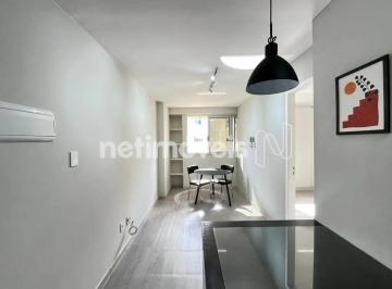 3fa55435-5b1f-4653-9274-101359f74158.webp · RUA 30 - RESIDENCIAL COSMOPOLITAN AGUAS CLARAS - OPORTUNIDADE!