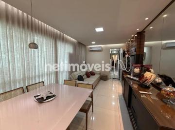 f04d0739-9629-48b0-9e05-732ca692bd0a.webp · Apartamento à Venda, Caiçaras, Belo Horizonte