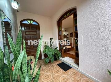 155f6a1e-cee6-4d60-8aaa-dd4767e5a9c7.webp · Casa à Venda, Alípio de Melo, Belo Horizonte