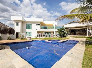 201bc8a4-1ebd-4b43-a2e4-4d6b0dc6ef11.webp · Ampla casa com 4 suites + lazer em condominio fechado, SMPW quadra 28.