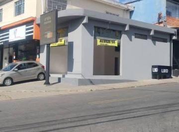 Comercial , Guarulhos · salão comercial