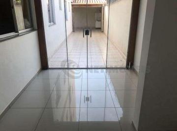 5aac748b-7fac-41fe-8103-ec46c72c37d8.jpeg · Apartamento à Venda, Darci Vargas, Contagem