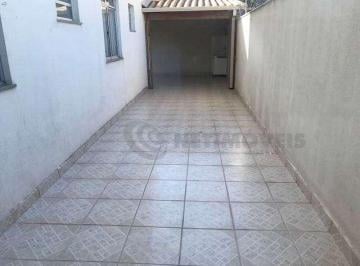 fd935023-d486-45de-bbff-51d3b909cd27.jpeg · Apartamento à Venda, Darci Vargas, Contagem