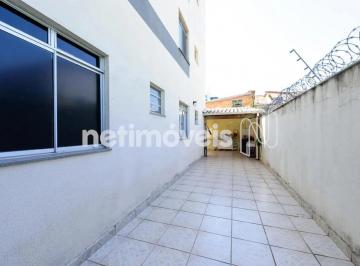 e4115c5e-e03e-48e7-8395-1a33c32d631a.webp · Apartamento à Venda, Darcy Vargas, Contagem