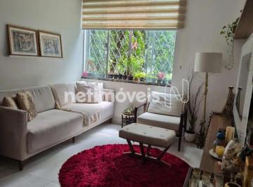 e202c084-1612-4105-b639-db21a0157dfb.webp · SQS 410 – APARTAMENTO REFORMADO NA ASA SUL