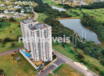 628e89f6-6d0a-492e-8d76-ae7cd71814f5.webp · Via Horizonte Alphaville Brasília - Apartamento à venda no 2º andar