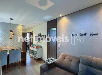 1136b0b0-6d7d-4185-87f1-1b247311dbab.webp · Apartamento à Venda, Estoril, Belo Horizonte