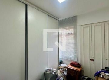 Apartamento 100m² Venda Serra · Apartamento à Venda - Serra, 3 Quartos, 100 m² - Belo Horizonte
