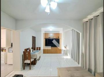 Apartamento · 85m² · 3 Quartos · 2 Vagas · Apartamento à Venda - Calafate, 3 Quartos,  85 m² - Belo Horizonte