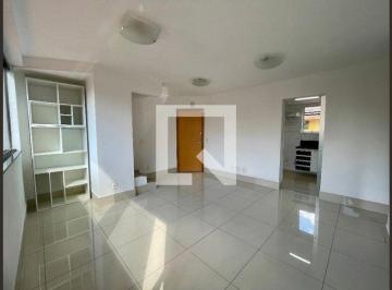 Apartamento · 160m² · 2 Quartos · 2 Vagas · Apartamento à Venda - Santo Antônio, 2 Quartos,  160 m² - Belo Horizonte