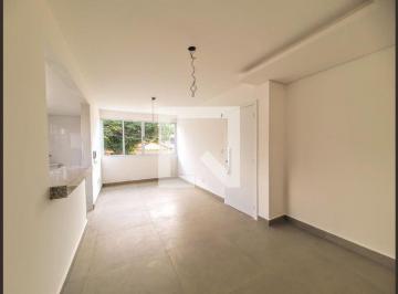 Apartamento · 61m² · 2 Quartos · 2 Vagas · Apartamento à Venda - Esplanada, 2 Quartos,  61 m² - Belo Horizonte
