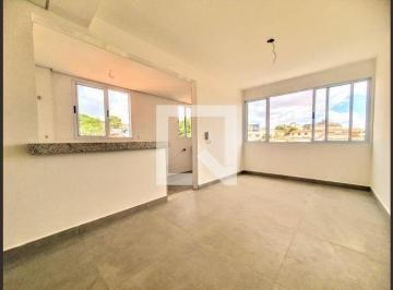 Apartamento · 127m² · 2 Quartos · 2 Vagas · Apartamento à Venda - Esplanada, 2 Quartos,  127 m² - Belo Horizonte