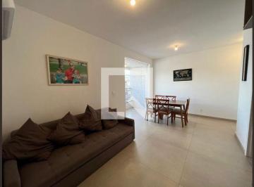 Apartamento · 79m² · 3 Quartos · 2 Vagas · Apartamento à Venda - Sagrada Família, 3 Quartos, 79 m² - Belo Horizonte