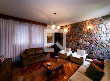 Casa · 240m² · 3 Quartos · 4 Vagas · Casa à Venda - Cachoeirinha, 3 Quartos,  240 m² - Belo Horizonte