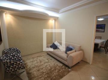 Casa · 335m² · 4 Quartos · 9 Vagas · Casa à Venda - Jardim Vera Cruz, 4 Quartos,  335 m² - Contagem