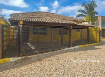 153076_26dab9a6-808e-4466-a85f-fcde16699270_lg.jpg · de Chácaras - Casa com 4 Quartos completa e ampla com lazer completo