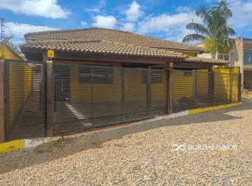 153076_26dab9a6-808e-4466-a85f-fcde16699270_2x.jpg · de Chácaras - Casa com 4 Quartos completa e ampla com lazer completo 
