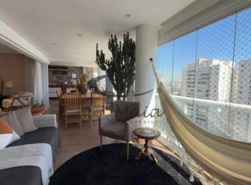 Apartamento · 234m² · 4 Quartos · 4 Vagas · Venda Apartamento Sao Caetano do Sul Ceramica Ref: 46717