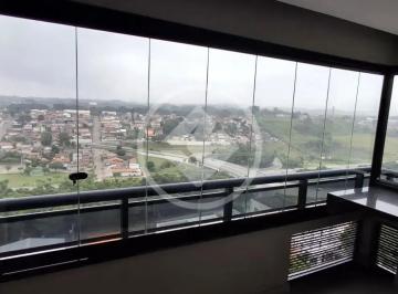 WhatsApp Image 2026-03-10 at 10.40.12 (4).jpeg · Apartamento para locação no Wonder Cidade Jardim - R$4.200,00