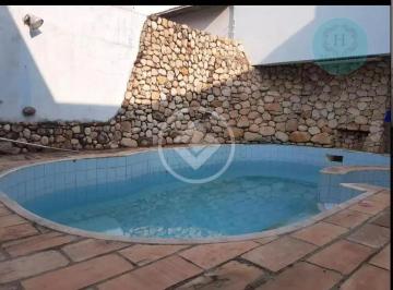 WhatsApp Image 2026-03-10 at 11.03.26 (3).jpeg · Casa Sobrado no Jardim Amália - 04 Dormitórios, sendo 01 suíte - Valor de R$750.000,00