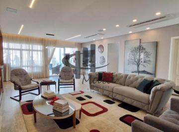 Casa · 300m² · 4 Quartos · 4 Vagas · Venda Sobrado Sao Caetano do Sul Jd Sao Caetano Ref: 46719