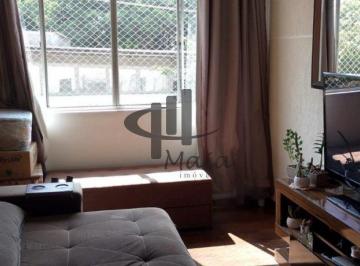 Apartamento · 71m² · 2 Quartos · 2 Vagas · Venda Apartamento Sao Caetano do Sul Boa Vista Ref: 46718