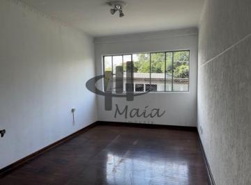 Apartamento · 71m² · 2 Quartos · 2 Vagas · Venda Apartamento Sao Caetano do Sul Boa Vista Ref: 46718