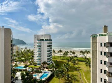 APARTAMENTO na Riviera · APARTAMENTO para Venda em BERTIOGA - RIVIERA DE SÃO LOURENÇO com 151 m2 de Área Útil, 5 Dormitório(s