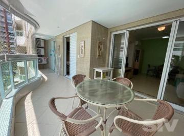 APARTAMENTO na Riviera · APARTAMENTO para Venda em BERTIOGA - RIVIERA DE SÃO LOURENÇO com 38 m2 de Área Útil, 2 Dormitório(s)