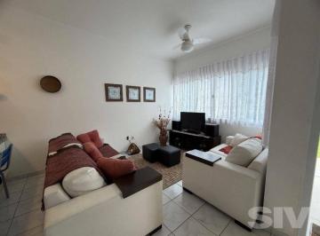 VILLÁGIO na Riviera · VILLÁGIO para Venda em BERTIOGA - RIVIERA DE SÃO LOURENÇO com 890 m2 de Área Útil, 3 Dormitório(s), 
