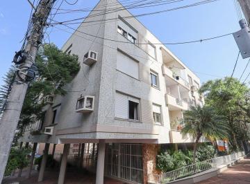 Apartamento · 176m² · 4 Quartos · 1 Vaga · Apartamento 04 dormitórios Higienópolis Porto Alegre