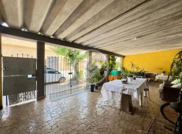 WhatsApp Image 2026-04-20 at 15.06.12 (2).jpeg · Casa 3 quartos - Bom Retiro - Santos