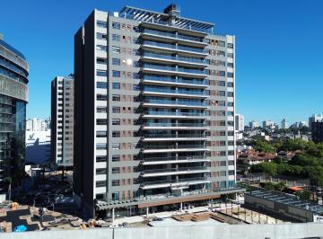 Apartamento · 216m² · 3 Quartos · 3 Vagas · Apartamento 3 suítes 3 vagas Boa Vista