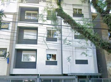 Apartamento · 87m² · 3 Quartos · 2 Vagas · Apartamento 3 dormitórios com 2 vagas ao lado da SOGIPA