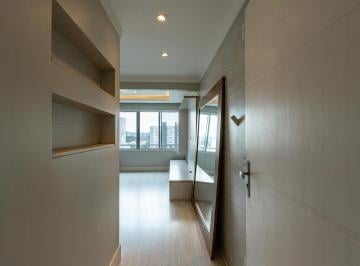 Apartamento · 90m² · 3 Quartos · 2 Vagas · Apartamento em Tristeza