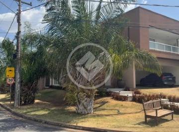 WhatsApp Image 2026-04-20 at 12.17.22 (2).jpeg · #Vende-se belíssima casa no condomínio Alphaville II ,  com 614 m2 área construída, 04 suítes , gara