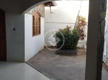 WhatsApp Image 2026-04-15 at 18.48.32 (2).jpeg · Sensacional casa no Tijucal, com valor incrível, aproveite!!!