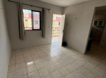 img0 · Apartamento com 1 Quarto(s) e 1 banheiro(s) para Alugar, 40 m² por R$ 1250 / Mês