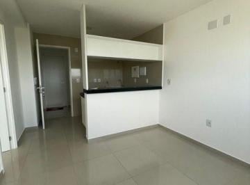 img0 · Apartamento com 1 Quarto(s) e 1 banheiro(s) para Alugar, 40 m² por R$ 1400 / Mês