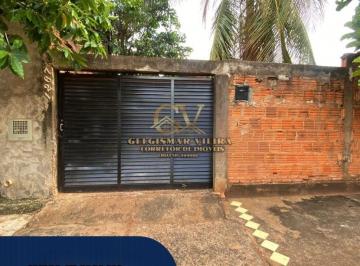 img0 · Casa com 2 Quarto(s) e 1 banheiro(s) para Alugar, 200 m² por R$ 970 / Mês