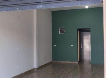 img0 · Kitnet/ Studio com 1 Quarto(s) e 1 banheiro(s) para Alugar, 40 m² por R$ 3350 / Mês