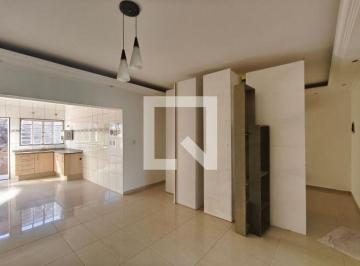 Casa · 400m² · 3 Quartos · 3 Vagas · Casa à Venda - Jardim Amoreiras, 3 Quartos,  400 m² - Campinas
